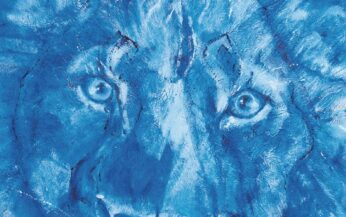 新居浜の魅力を伝えるフリーペーパー「＃ニイハマ」vol.８発行！